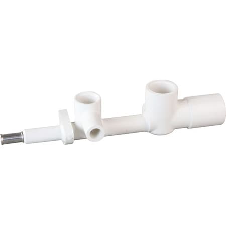 Stoelting Tube Assembly - Mix Transfer 3158258